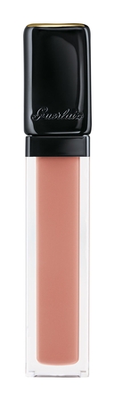 Guerlain KissKiss Matte Liquid Lipstick  