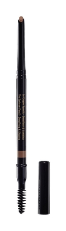 Guerlain The Eyebrow Pencil   
