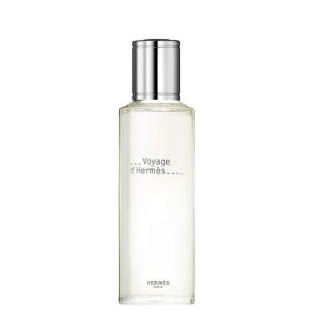 Hermès Voyage d'Hermès Parfum recharge  