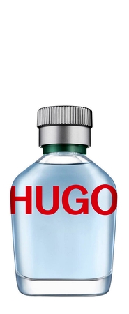 Hugo Boss Hugo Man Eau  