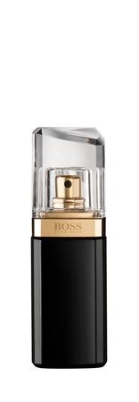 Hugo Boss Nuit Eau de Parfum 