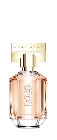 Hugo Boss The Scent For Her Eau de Parfum 