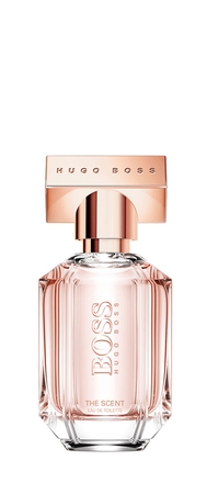 Hugo Boss The Scent For Her Eau de Toilette 