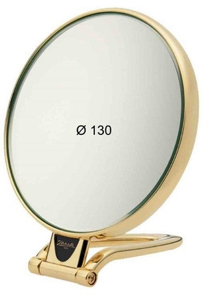 Janeke Golden Mirror  9003652