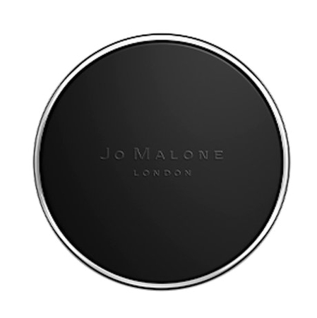 Jo Malone Pomegranate Noir Accessory  