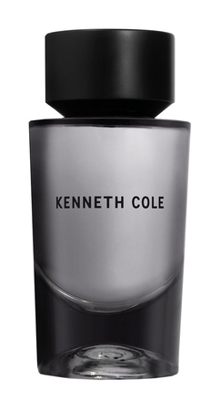 Kenneth Cole For Him Eau De Toilette 