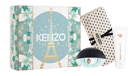 Kenzo World Eau de Parfum  