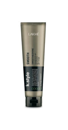 Lakme K. Style Smooth and Shine Gel 