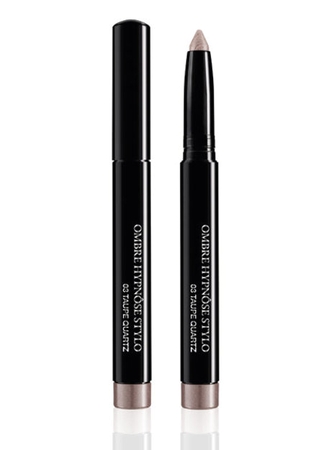 Lancome Ombre Hypnose Stylo 24H