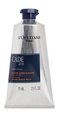 L'Occitane Homme Cade AfterShave Balm 