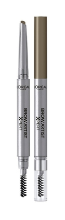 L'Oreal Brow Artist Expert   Анапа