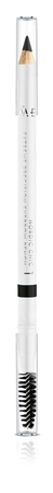 Lumene Nordic Chic Extreme Precision Eyebrow Pensil 