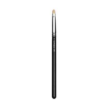 MAC 219 Pencil Brush   Мурманск