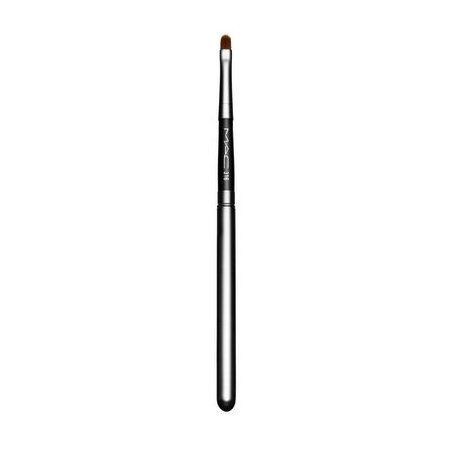 MAC 316 Lip Brush 