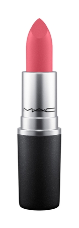 MAC Art Library Lipstick 