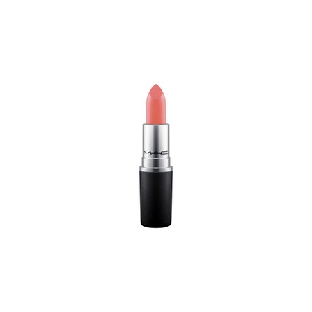 MAC Cremesheen Lipstick  9003979  Волгоград