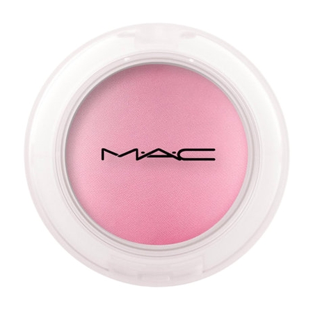 MAC Glow Play Blush 