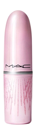 MAC Lipstick Limited Edition 