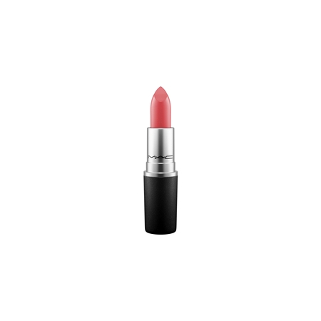 MAC Lipstick Nude  9003943  