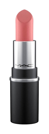 MAC Little Mac Mini Lipstick Satin 