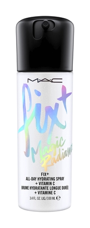 MAC Prep+Prime Fix+ Magic Radiance  