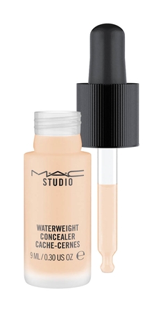MAC Studio Waterweight Concealer   