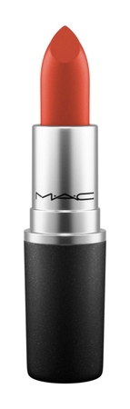 MAC Throwbacks Lips and Eyes