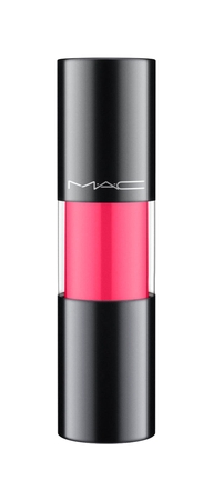 MAC Versicolour Varnish Cream Lip  