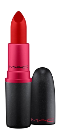 MAC Viva Glam Lipstick Limited Edition 
