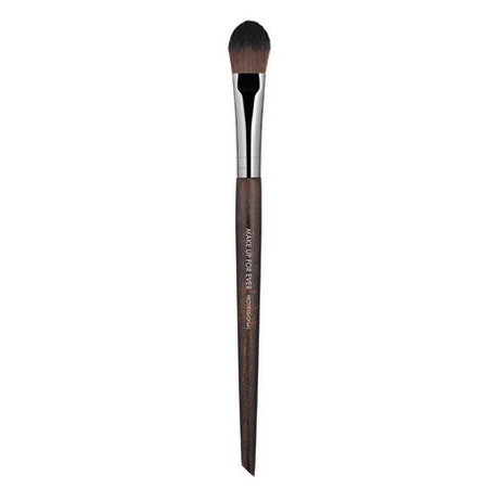 Make Up For Ever Highlighter Brush  Medium  144 