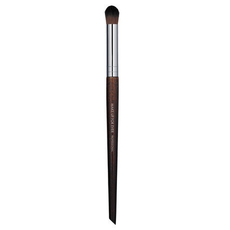 Make Up For Ever Precision Blender Brush  Large  236 