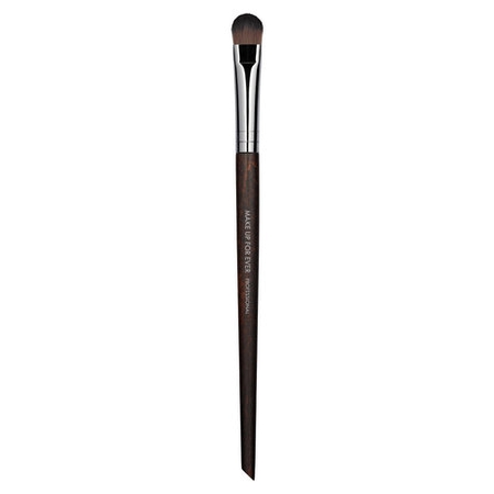 Make Up For Ever Precision Shader Brush  Medium  228 