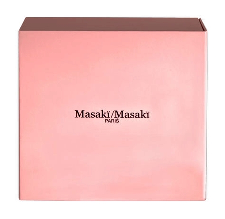 Masaki Matsushima Masaki/ Masaki Set 