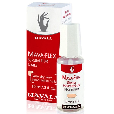 Mavala MavaFlex Serum Увлажняющая сыворотка  
