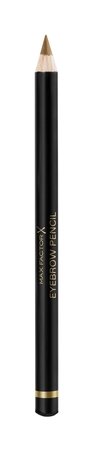 Max Factor Eyebrow Pencil 