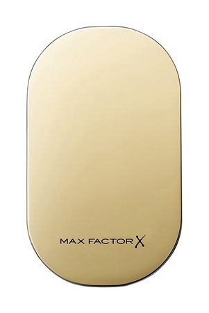 Max Factor Facefinity Compact Powder  Самара