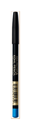 Max Factor Kohl Pencil 