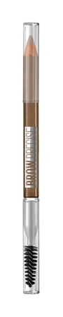 Maybelline Brow Precise Shaping Pencil 