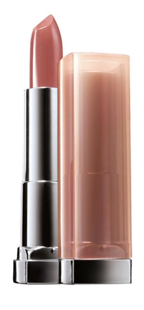 Maybelline Color Sensational Nude   Южно-Сахалинск