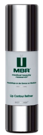 MBR Biochange Lip Contour Refiner  