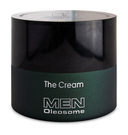 MBR Men Oleosome The Cream 