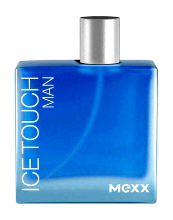 Mexx Ice Touch Man EDT 