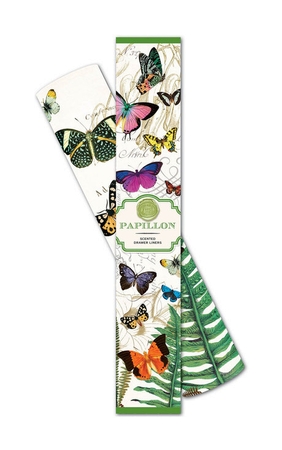Michel Design Works Papillon Drawer