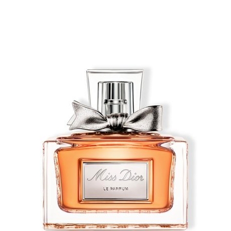 Miss Dior Le Parfum 