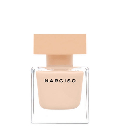 Narciso Rodriguez Narciso Eau de Parfum Poudree 