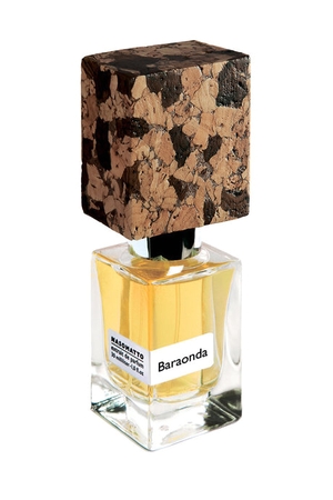 Nasomatto Baraonda Parfum 