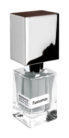 Nasomatto Fantomas Parfum 