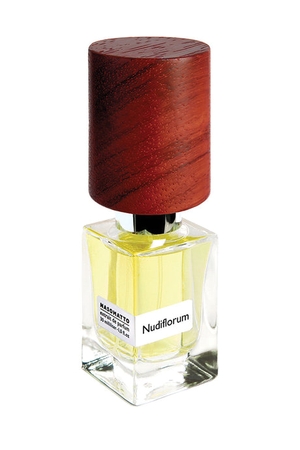 Nasomatto Nudiflorum Parfum 