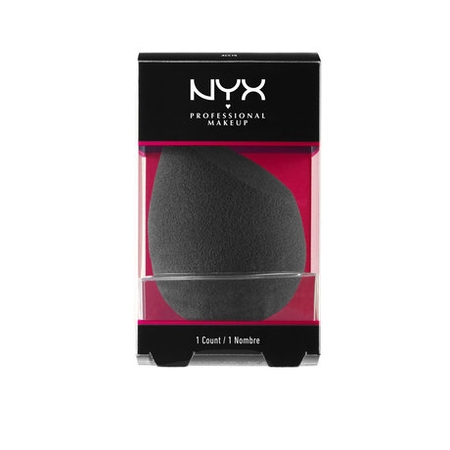 NYX Professional Make Up Flawless