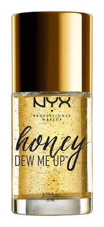 NYX Professional Make Up Honey